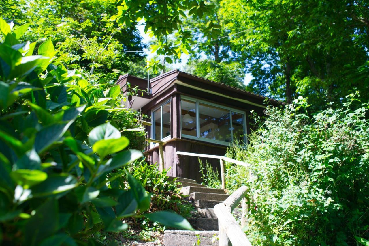 Churchwood Valley База отдыха 4*