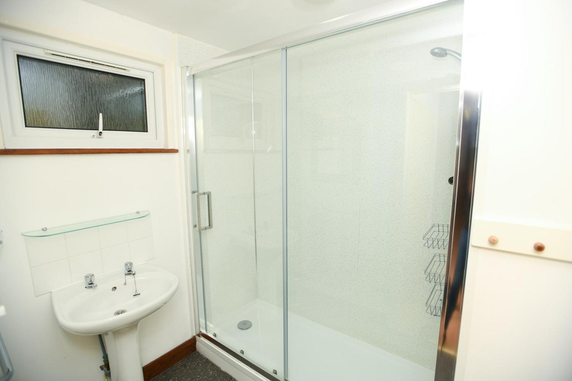 База отдыха Churchwood Valley 4*