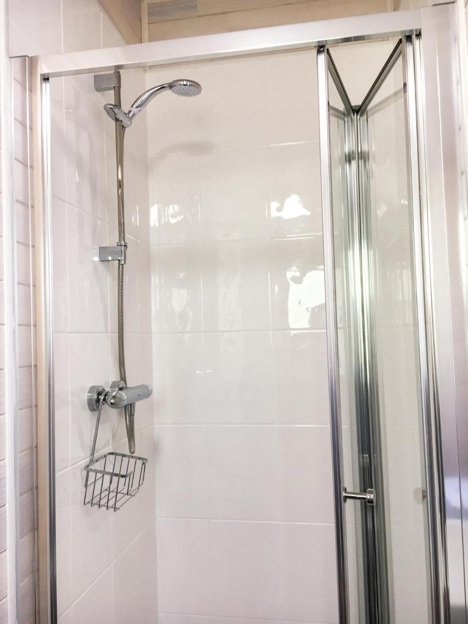 База отдыха Churchwood Valley 4*
